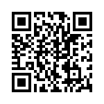 VE-B1M-EW QRCode