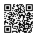 VE-B1M-EY-F4 QRCode