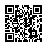 VE-B1M-IV-F2 QRCode