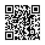 VE-B1M-IV QRCode