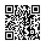 VE-B1M-IW-F3 QRCode