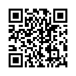 VE-B1M-IW-S QRCode