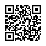 VE-B1M-IX-B1 QRCode