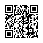 VE-B1M-IX-F3 QRCode