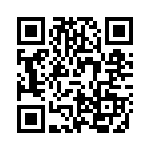 VE-B1M-IX QRCode