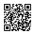 VE-B1M-IY-F4 QRCode