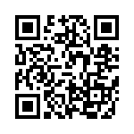 VE-B1M-MU-F4 QRCode