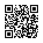 VE-B1M-MV-S QRCode