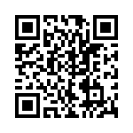 VE-B1M-MW QRCode