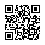 VE-B1M-MX-F1 QRCode