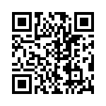 VE-B1M-MX-F3 QRCode