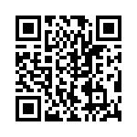 VE-B1N-CU-B1 QRCode