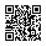 VE-B1N-CU-F4 QRCode