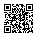 VE-B1N-CU-S QRCode