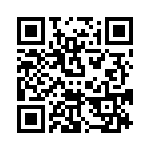 VE-B1N-CV-F1 QRCode