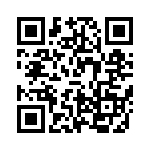 VE-B1N-CW-F2 QRCode