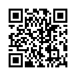 VE-B1N-CY-S QRCode