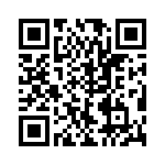 VE-B1N-EU-F1 QRCode