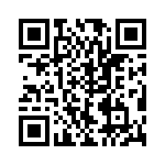 VE-B1N-EU-F2 QRCode