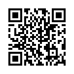 VE-B1N-EW-F1 QRCode