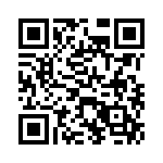 VE-B1N-EW-S QRCode