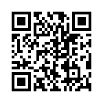 VE-B1N-EX-F4 QRCode