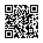 VE-B1N-IW-B1 QRCode