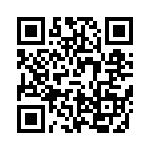 VE-B1N-IX-B1 QRCode