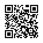 VE-B1N-IX-F1 QRCode