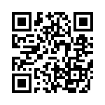 VE-B1N-IX-F2 QRCode