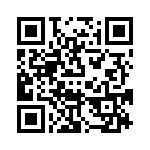 VE-B1N-IY-F2 QRCode