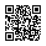 VE-B1N-IY QRCode