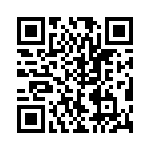 VE-B1N-MU-F1 QRCode