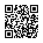 VE-B1N-MU-F2 QRCode