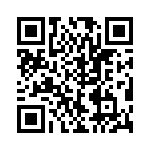 VE-B1N-MU-F3 QRCode