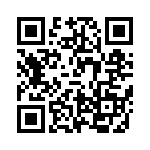 VE-B1N-MU-F4 QRCode