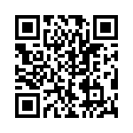 VE-B1N-MV-B1 QRCode