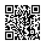 VE-B1N-MV-F1 QRCode