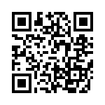 VE-B1N-MW-F3 QRCode