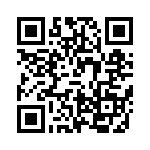 VE-B1N-MX-B1 QRCode