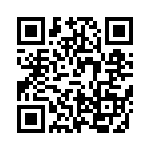 VE-B1N-MX-F2 QRCode