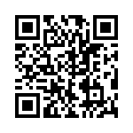 VE-B1N-MX-F4 QRCode