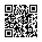 VE-B1N-MY-F3 QRCode