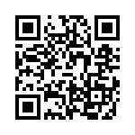 VE-B1N-MY-S QRCode