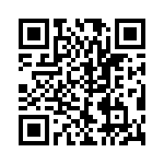 VE-B1P-CU-F2 QRCode