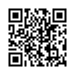 VE-B1P-CU-F3 QRCode