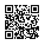 VE-B1P-CV-B1 QRCode