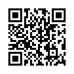 VE-B1P-CV-F3 QRCode