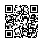 VE-B1P-CV-F4 QRCode