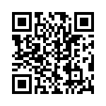 VE-B1P-CW-F2 QRCode